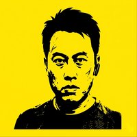 /images/avatar.png